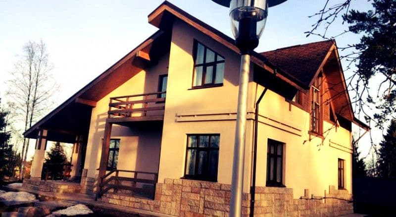 Клиника лечения наркомании Единство СПБ
