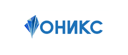 Наркологическая клиника "Оникс" — логотип