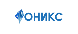 Наркологическая клиника "Оникс" — логотип