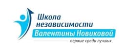 Реабилитационный центр "Школа независимости" — логотип