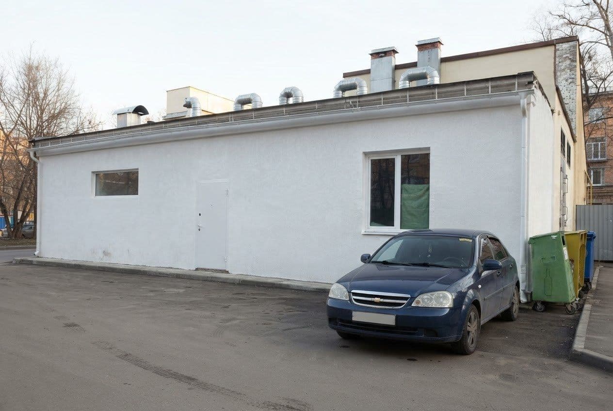 Веримед, частная наркологическая клиника
